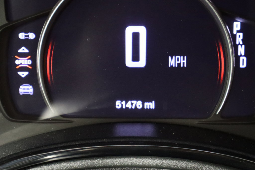 Used 2021 Dodge Durango GT AWD/4WD image 43
