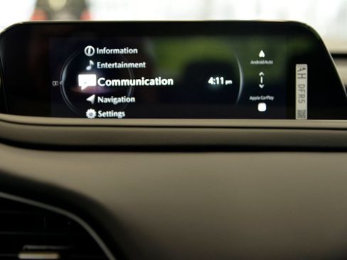 Certified 2026 MAZDA CX-30 AWD 2.5 S w/ Select Sport Pkg image 19