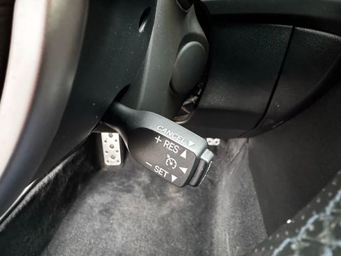 Used 2014 Subaru BRZ Limited w/ Popular Package #2B image 29