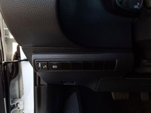 Certified 2024 Toyota Corolla SE w/ SE Premium Package image 14