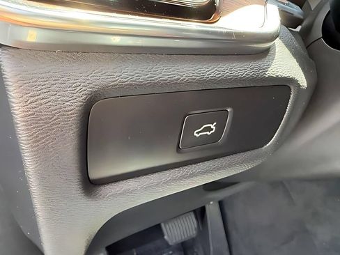 Used 2025 Volvo S60 B5 Plus AWD/4WD image 16