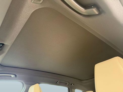 New 2026 BMW X3 xDrive30 image 15