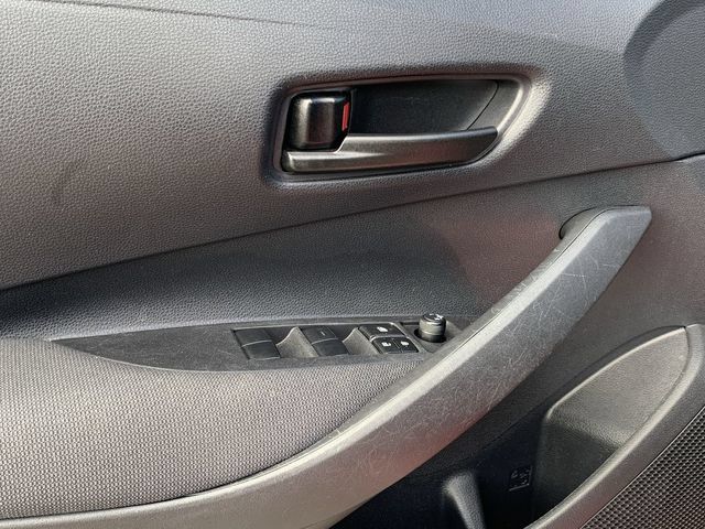 Used 2024 Toyota Corolla LE FWD image 17