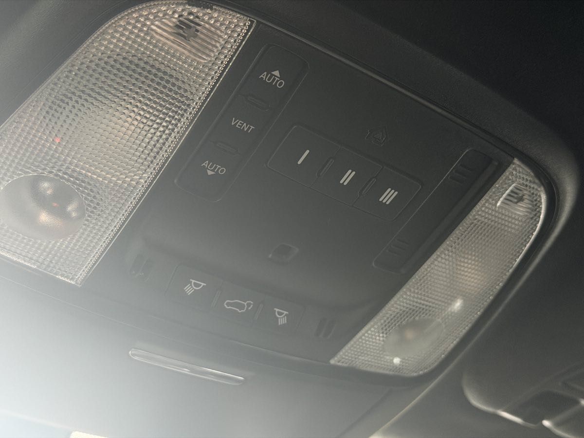 Used 2022 Dodge Durango Citadel AWD/4WD image 50