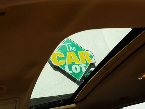 Used 2013 Ford F150 Lariat w/ Luxury Equipment Group image 57