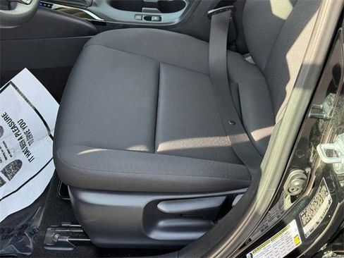 Used 2024 Toyota Corolla LE image 17