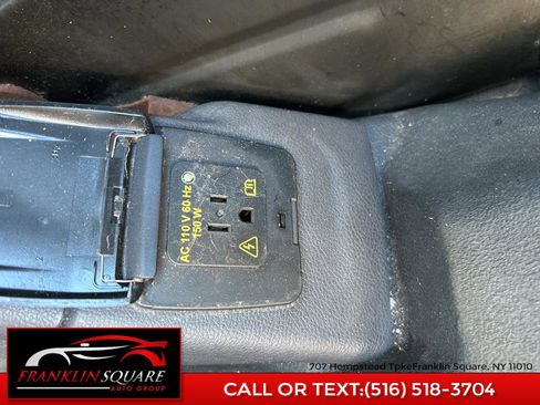 Used 2019 Ford Transit 150 130 Low Roof image 28