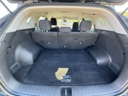 Used 2020 Hyundai Tucson SE image 18