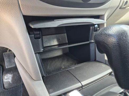 Used 2012 Honda Accord LX image 31
