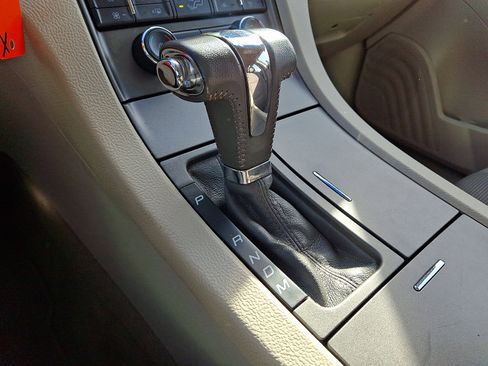 Used 2012 Ford Taurus SEL image 14