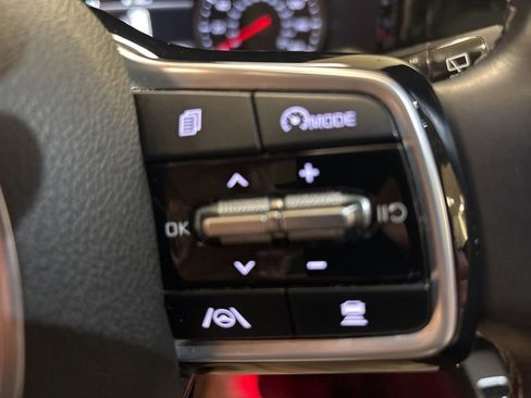Used 2021 Kia Sorento EX w/ Panoramic Sunroof Package AWD/4WD image 21