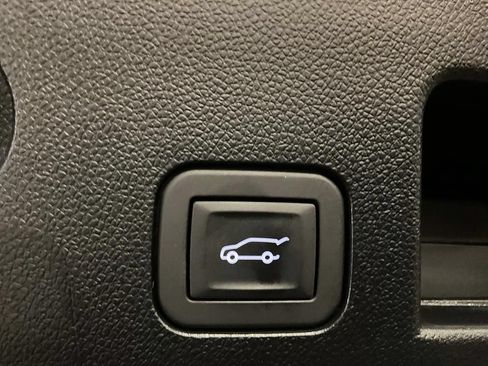 Used 2026 Chevrolet Equinox LT w/ Convenience Package II AWD/4WD image 15