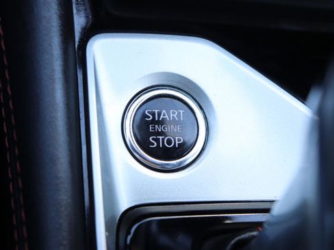 Used 2024 Nissan Altima 2.5 SR FWD image 38