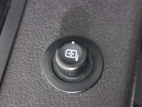 Used 2014 Ford F150 FX4 image 21