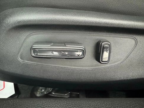 Used 2025 Honda Civic Sport Touring image 36