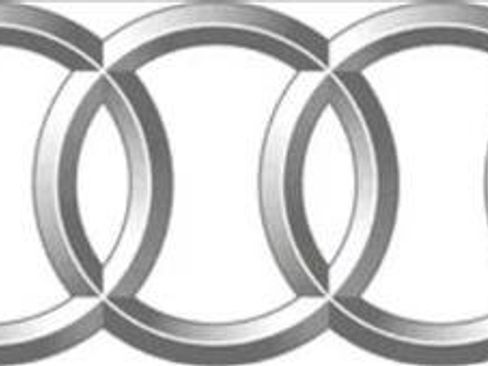 Used 2020 Audi A3 2.0T Premium FWD image 22