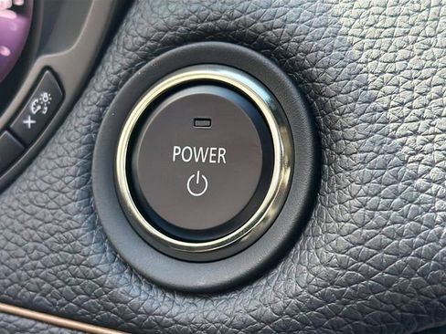 New 2026 MAZDA CX-90 Plug-In Hybrid w/ Preferred image 38