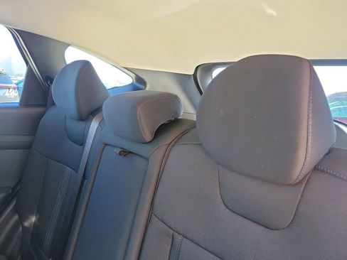 New 2026 Hyundai Tucson SEL FWD image 15
