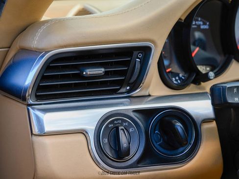 Used 2013 Porsche 911 Carrera 4S image 45