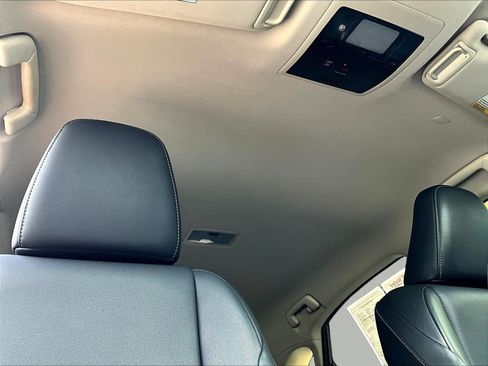 Used 2019 Lexus NX 300 FWD w/ Accessory Package image 27