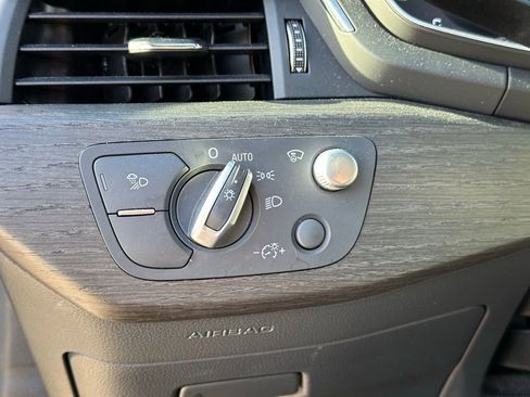 Used 2018 Audi A5 2.0T Prestige w/ Driver Assistance Package image 32