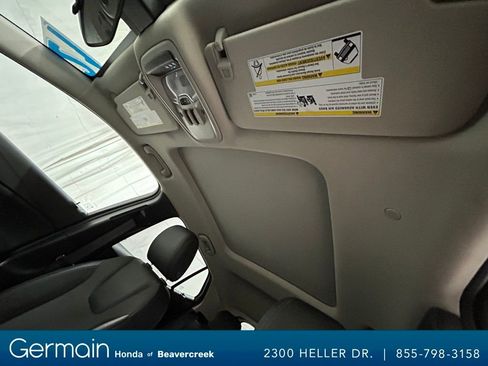 Used 2021 Buick Encore GX Select w/ Advanced Technology Package image 30