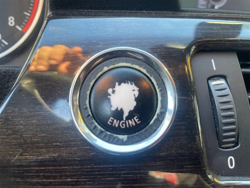 Used 2011 BMW 328i Convertible image 50