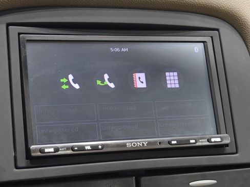 Used 2005 Mercedes-Benz SL 500 image 36