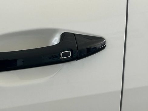 Used 2026 Kia K4 GT-Line Turbo FWD image 17