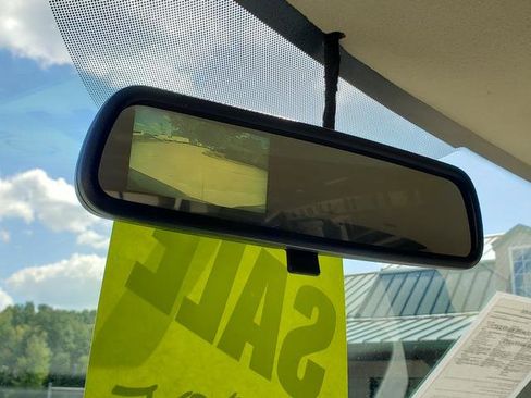 Used 2014 Chevrolet Express 2500 RWD 2500 135 image 23