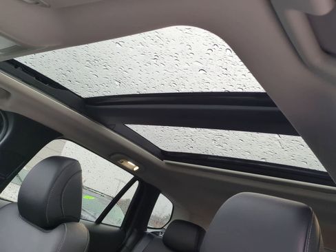 New 2026 MAZDA CX-50 AWD 2.5 S w/ Weather Package image 18