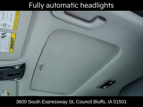 Used 2024 Kia Niro Wave FWD image 21