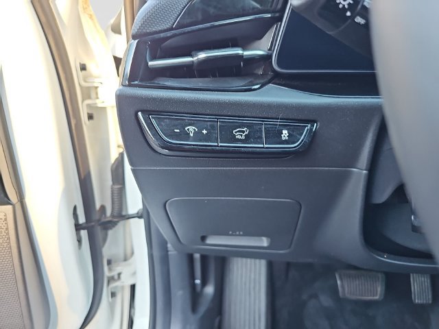 Used 2023 Kia Niro Wind w/ Wind Preserve Package FWD image 26
