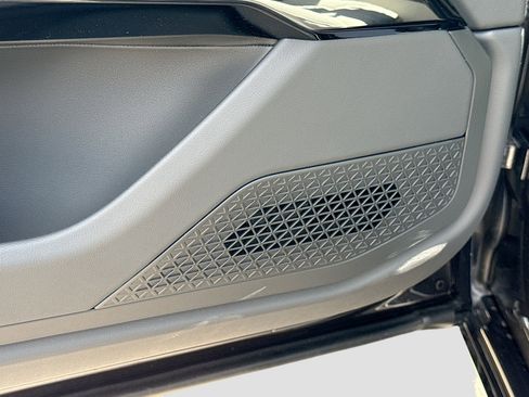 New 2026 BMW i7 eDrive50 w/ Premium Package image 24