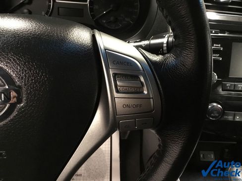 Used 2014 Nissan Altima 2.5 SV image 45