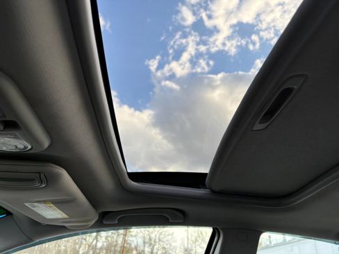 Used 2007 Mitsubishi Galant ES image 13