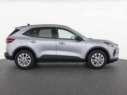 Used 2023 Ford Escape Active w/ Tech Pack #1 AWD/4WD image 18