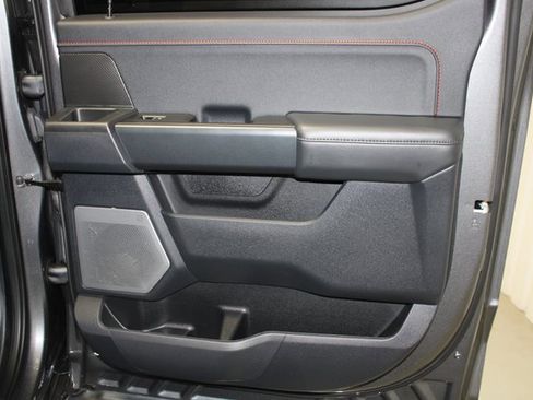 Used 2024 Ford F150 Raptor image 24