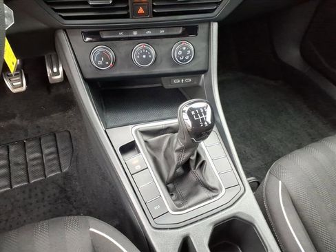 Used 2023 Volkswagen Jetta Sport FWD image 25