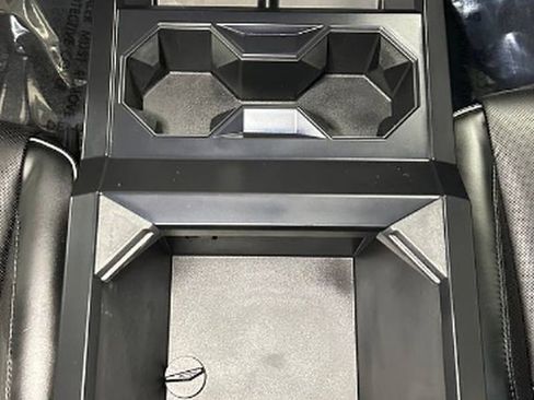 Used 2024 Tesla Cybertruck Cyberbeast image 37