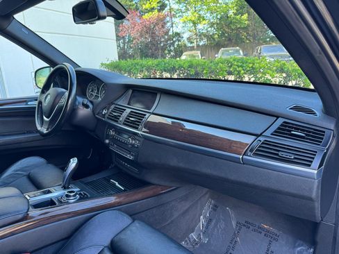 Used 2012 BMW X5 xDrive35i AWD/4WD image 26