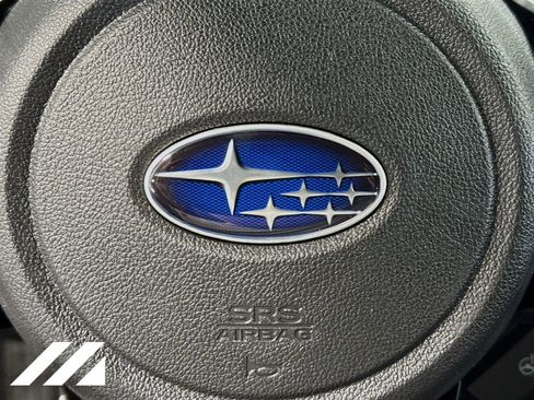 New 2026 Subaru Outback Limited AWD/4WD image 34