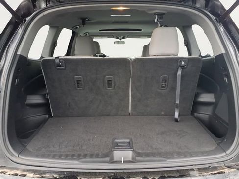 Used 2018 Honda Pilot EX-L image 24