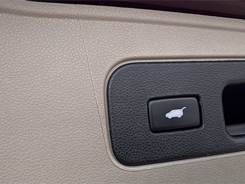 Used 2014 Honda Odyssey EX-L image 27