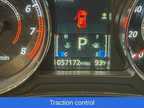 Used 2024 Mitsubishi Outlander Sport AWD image 3
