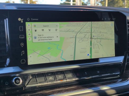 Used 2022 GMC Sierra 1500 Elevation image 18