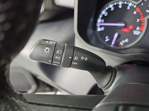 Used 2023 Toyota Tundra SR5 w/ SR5 Premium Package AWD/4WD image 19