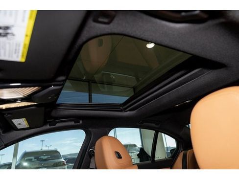 New 2026 BMW 330i xDrive Sedan w/ Convenience Package image 60