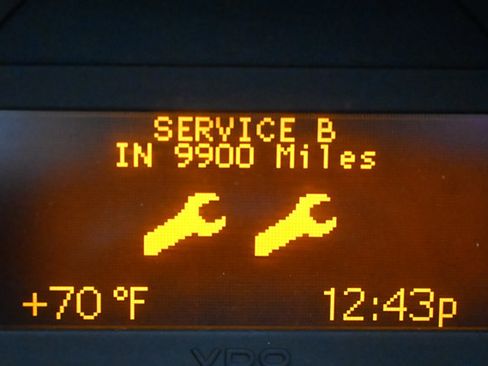 Used 2003 Mercedes-Benz C 230 Sedan image 73