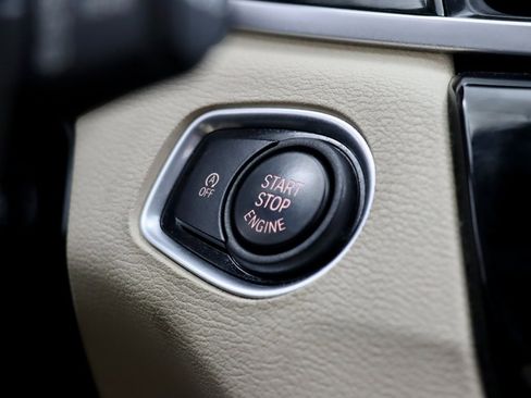 Used 2017 BMW X1 xDrive28i image 18